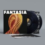 <span class="hide-the-artist">Slift<br></span>Fantasia