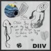 <span class="hide-the-artist">DIIV<br></span>Oshin