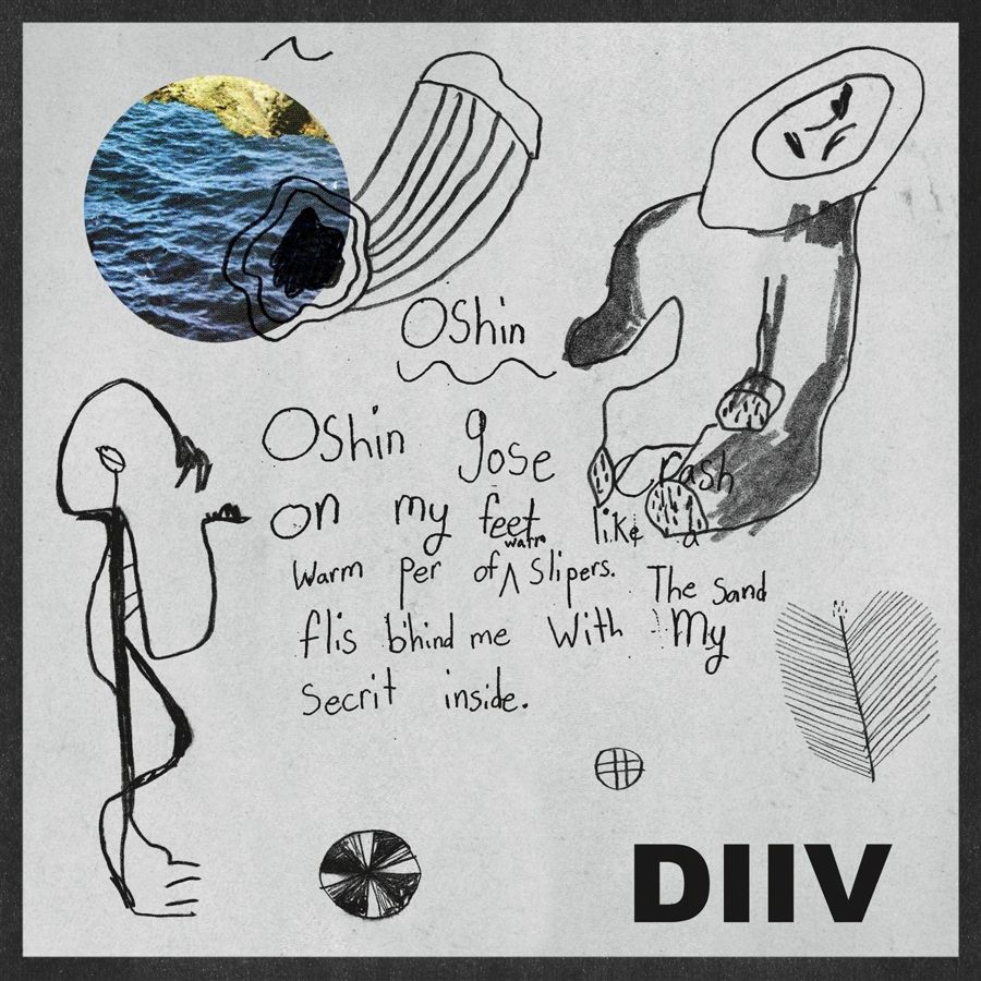 <span class="hide-the-artist">DIIV<br></span>Oshin