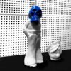 <span class="hide-the-artist">Jack White<br></span>Frozen Charlotte