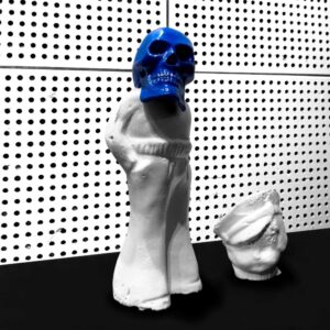 <span class="hide-the-artist">Jack White<br></span>Frozen Charlotte
