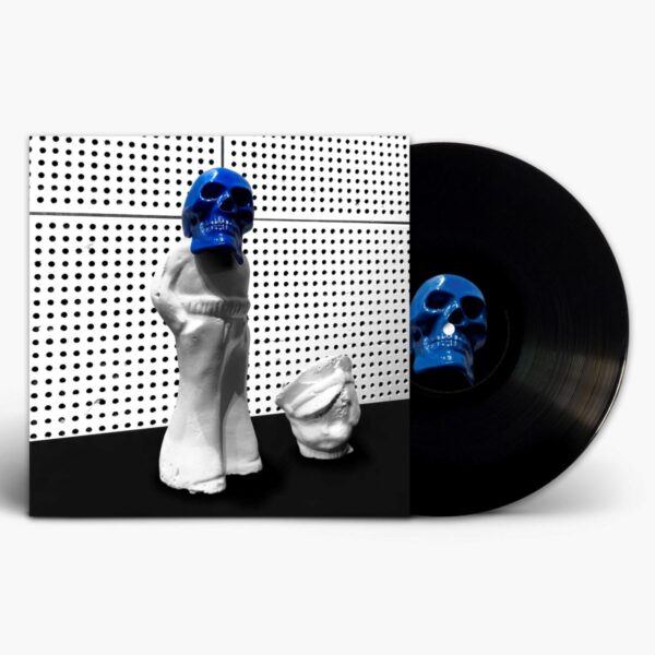 <span class="hide-the-artist">Jack White<br></span>Frozen Charlotte