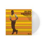 <span class="hide-the-artist">Jalen Ngonda<br></span>Doctrine Of Love