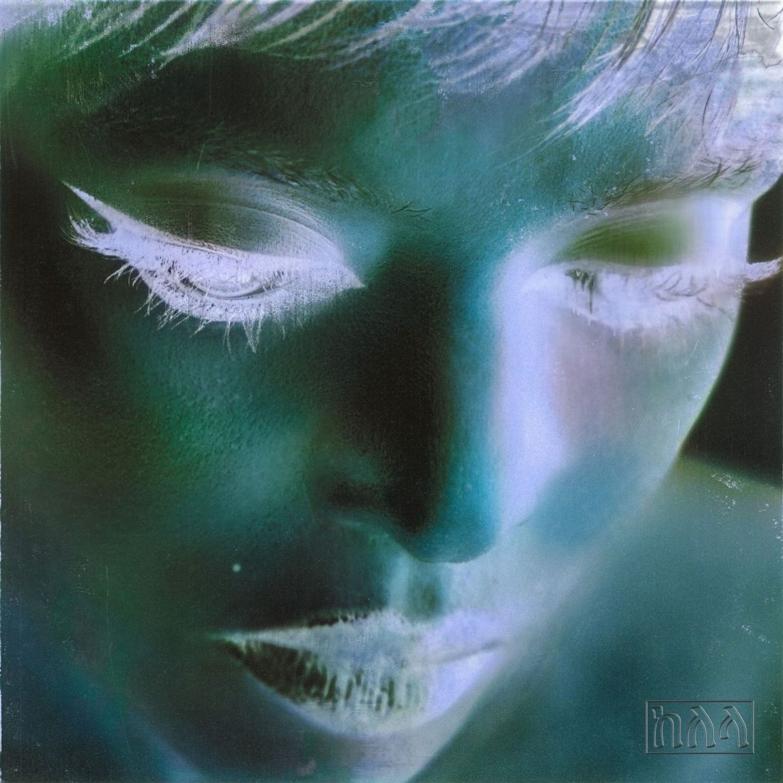 <span class="hide-the-artist">Kelela<br></span>New Avatar