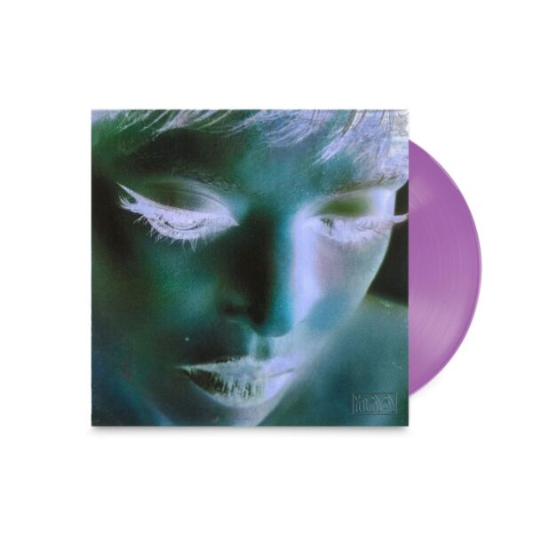 <span class="hide-the-artist">Kelela<br></span>New Avatar
