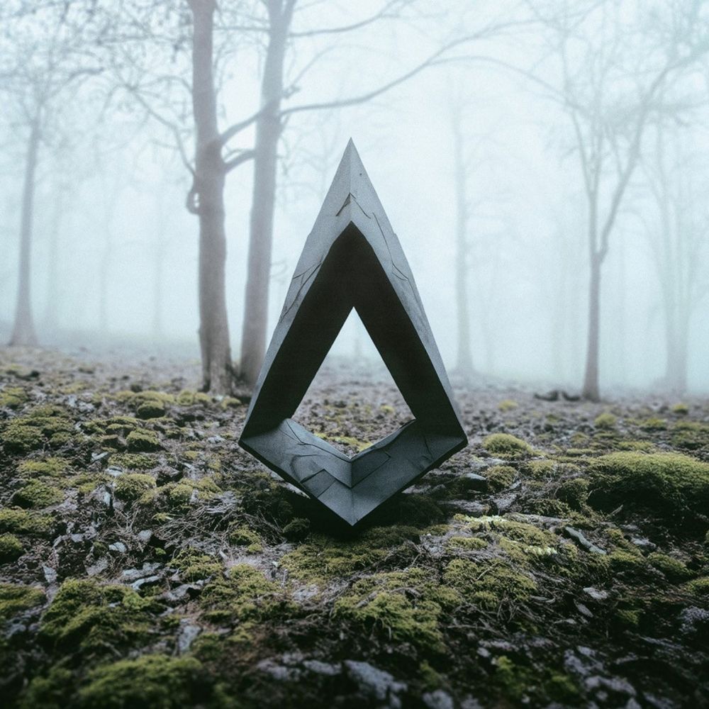 <span class="hide-the-artist">Kiasmos<br></span>II – Reworked