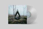 <span class="hide-the-artist">Kiasmos<br></span>II - Reworked