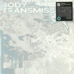 <span class="hide-the-artist">Maquina.<br></span>Body Transmission