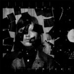 <span class="hide-the-artist">Tricky<br></span>Different When It's Silent