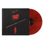 <span class="hide-the-artist">Yard Act<br></span>You're Gonna Need A Little Music