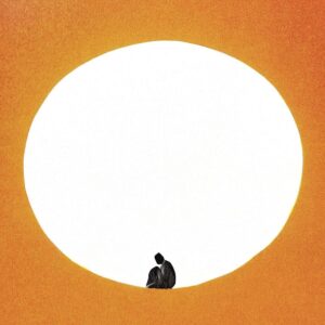 <span class="hide-the-artist">Death Cab For Cutie<br></span>I Built You A Tower