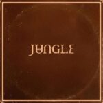 <span class="hide-the-artist">Jungle<br></span>Sunshine