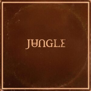 <span class="hide-the-artist">Jungle<br></span>Sunshine