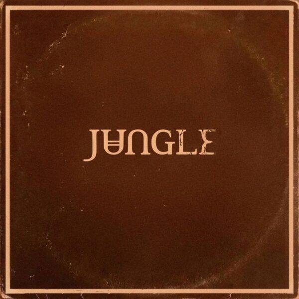<span class="hide-the-artist">Jungle<br></span>Sunshine