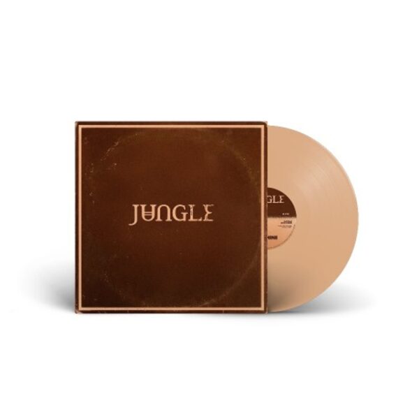 <span class="hide-the-artist">Jungle<br></span>Sunshine