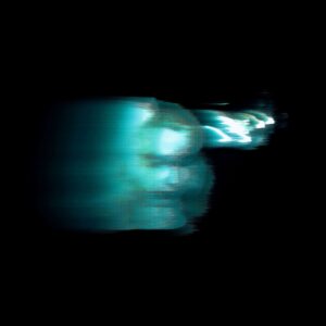 <span class="hide-the-artist">Phoebe Bridgers<br></span>Lost Weekend