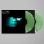 <span class="hide-the-artist">Phoebe Bridgers<br></span>Lost Weekend