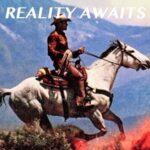 <span class="hide-the-artist">The Strokes<br></span>Reality Awaits