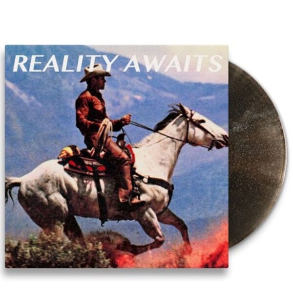 <span class="hide-the-artist">The Strokes<br></span>Reality Awaits