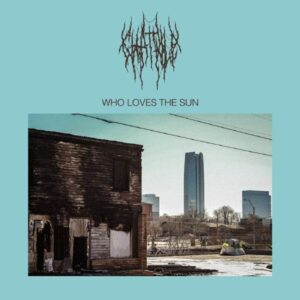 <span class="hide-the-artist">Chat Pile<br></span>Who Loves The Sun