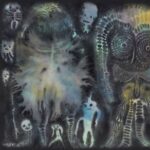 <span class="hide-the-artist">Dinosaur Jr.<br></span>There Near