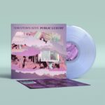 <span class="hide-the-artist">Downtown Boys<br></span>Public Luxury