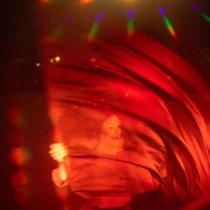 <span class="hide-the-artist">Emma Ruth Rundle<br></span>These Killing Times