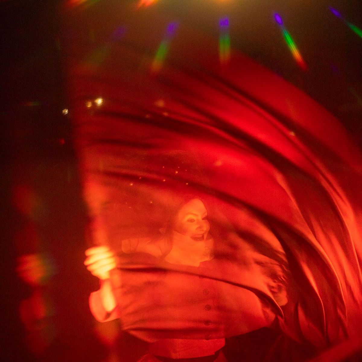 <span class="hide-the-artist">Emma Ruth Rundle<br></span>These Killing Times