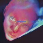 <span class="hide-the-artist">Fontaines D.C.<br></span>Dopamine Chamber (Blue)