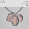 <span class="hide-the-artist">Julia Jacklin<br></span>The Gem