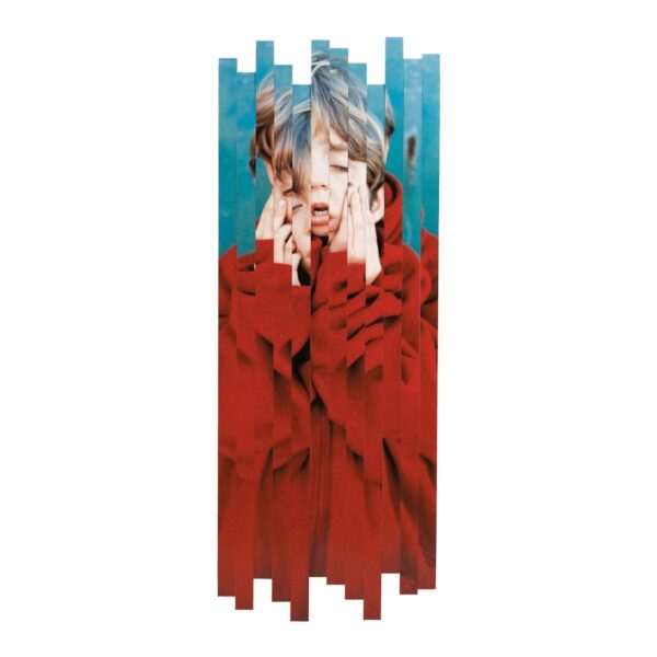 <span class="hide-the-artist">Placebo<br></span>Placebo Re:Created