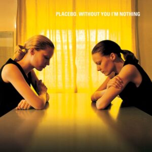 <span class="hide-the-artist">Placebo<br></span>Without You I'm Nothing