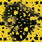 <span class="hide-the-artist">Tyondai Braxton<br></span>Splayed Werks