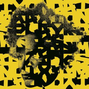 <span class="hide-the-artist">Tyondai Braxton<br></span>Splayed Werks
