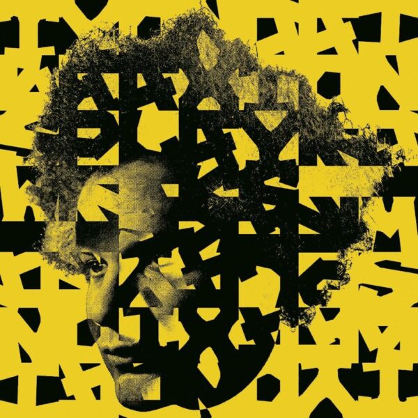 <span class="hide-the-artist">Tyondai Braxton<br></span>Splayed Werks