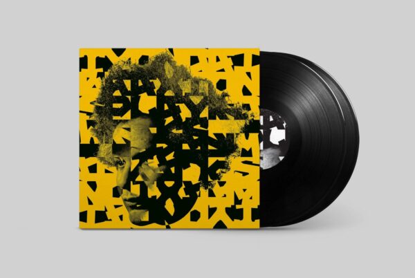 <span class="hide-the-artist">Tyondai Braxton<br></span>Splayed Werks