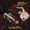 <span class="hide-the-artist">Angus & Julia Stone<br></span>Karaoke Bar