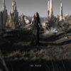 <span class="hide-the-artist">Chelsea Wolfe<br></span>The Dark