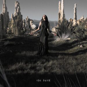 <span class="hide-the-artist">Chelsea Wolfe<br></span>The Dark