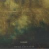<span class="hide-the-artist">Editors<br></span>Surface, Echo & Sound