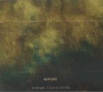 <span class="hide-the-artist">Editors<br></span>Surface, Echo & Sound