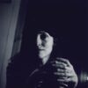 <span class="hide-the-artist">Ex:Re<br></span>Save As
