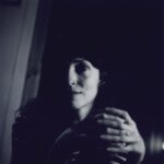 <span class="hide-the-artist">Ex:Re<br></span>Save As