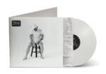 <span class="hide-the-artist">Orville Peck<br></span>Mule