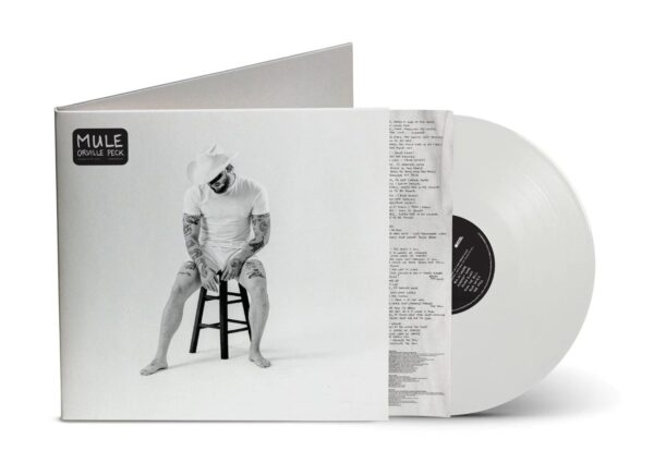 <span class="hide-the-artist">Orville Peck<br></span>Mule