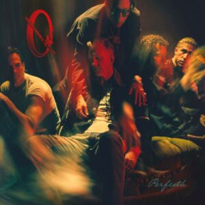 <span class="hide-the-artist">Queens Of The Stone Age<br></span>Perfecth