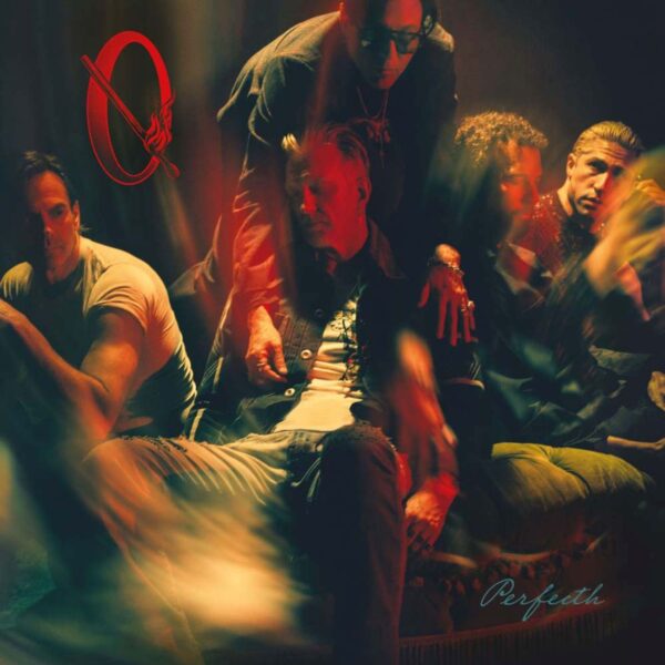 <span class="hide-the-artist">Queens Of The Stone Age<br></span>Perfecth