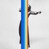<span class="hide-the-artist">Sylvan Esso<br></span>Ow