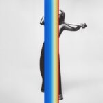 <span class="hide-the-artist">Sylvan Esso<br></span>Ow