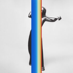 <span class="hide-the-artist">Sylvan Esso<br></span>Ow